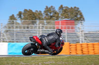18-to-20th-november-2013;Jerez;event-digital-images;motorbikes;no-limits;peter-wileman-photography;trackday;trackday-digital-images