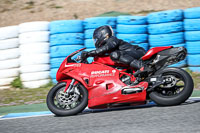 18-to-20th-november-2013;Jerez;event-digital-images;motorbikes;no-limits;peter-wileman-photography;trackday;trackday-digital-images