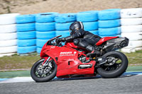 18-to-20th-november-2013;Jerez;event-digital-images;motorbikes;no-limits;peter-wileman-photography;trackday;trackday-digital-images