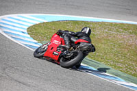 18-to-20th-november-2013;Jerez;event-digital-images;motorbikes;no-limits;peter-wileman-photography;trackday;trackday-digital-images
