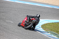 18-to-20th-november-2013;Jerez;event-digital-images;motorbikes;no-limits;peter-wileman-photography;trackday;trackday-digital-images