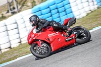 18-to-20th-november-2013;Jerez;event-digital-images;motorbikes;no-limits;peter-wileman-photography;trackday;trackday-digital-images