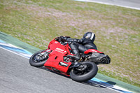 18-to-20th-november-2013;Jerez;event-digital-images;motorbikes;no-limits;peter-wileman-photography;trackday;trackday-digital-images