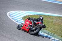 18-to-20th-november-2013;Jerez;event-digital-images;motorbikes;no-limits;peter-wileman-photography;trackday;trackday-digital-images