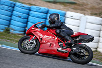 18-to-20th-november-2013;Jerez;event-digital-images;motorbikes;no-limits;peter-wileman-photography;trackday;trackday-digital-images