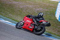 18-to-20th-november-2013;Jerez;event-digital-images;motorbikes;no-limits;peter-wileman-photography;trackday;trackday-digital-images