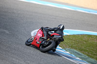 18-to-20th-november-2013;Jerez;event-digital-images;motorbikes;no-limits;peter-wileman-photography;trackday;trackday-digital-images