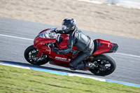 18-to-20th-november-2013;Jerez;event-digital-images;motorbikes;no-limits;peter-wileman-photography;trackday;trackday-digital-images