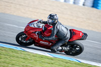 18-to-20th-november-2013;Jerez;event-digital-images;motorbikes;no-limits;peter-wileman-photography;trackday;trackday-digital-images