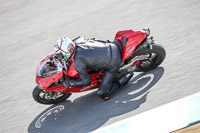 18-to-20th-november-2013;Jerez;event-digital-images;motorbikes;no-limits;peter-wileman-photography;trackday;trackday-digital-images