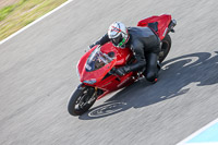 18-to-20th-november-2013;Jerez;event-digital-images;motorbikes;no-limits;peter-wileman-photography;trackday;trackday-digital-images