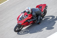 18-to-20th-november-2013;Jerez;event-digital-images;motorbikes;no-limits;peter-wileman-photography;trackday;trackday-digital-images