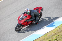 18-to-20th-november-2013;Jerez;event-digital-images;motorbikes;no-limits;peter-wileman-photography;trackday;trackday-digital-images