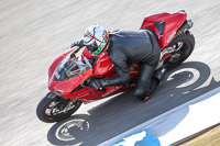 18-to-20th-november-2013;Jerez;event-digital-images;motorbikes;no-limits;peter-wileman-photography;trackday;trackday-digital-images