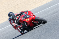 18-to-20th-november-2013;Jerez;event-digital-images;motorbikes;no-limits;peter-wileman-photography;trackday;trackday-digital-images