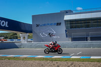 18-to-20th-november-2013;Jerez;event-digital-images;motorbikes;no-limits;peter-wileman-photography;trackday;trackday-digital-images