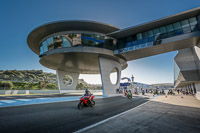 18-to-20th-november-2013;Jerez;event-digital-images;motorbikes;no-limits;peter-wileman-photography;trackday;trackday-digital-images