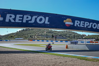 18-to-20th-november-2013;Jerez;event-digital-images;motorbikes;no-limits;peter-wileman-photography;trackday;trackday-digital-images