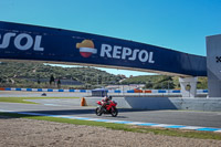 18-to-20th-november-2013;Jerez;event-digital-images;motorbikes;no-limits;peter-wileman-photography;trackday;trackday-digital-images