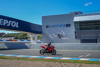 18-to-20th-november-2013;Jerez;event-digital-images;motorbikes;no-limits;peter-wileman-photography;trackday;trackday-digital-images