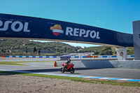 18-to-20th-november-2013;Jerez;event-digital-images;motorbikes;no-limits;peter-wileman-photography;trackday;trackday-digital-images