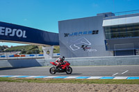 18-to-20th-november-2013;Jerez;event-digital-images;motorbikes;no-limits;peter-wileman-photography;trackday;trackday-digital-images
