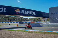 18-to-20th-november-2013;Jerez;event-digital-images;motorbikes;no-limits;peter-wileman-photography;trackday;trackday-digital-images