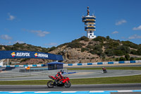 18-to-20th-november-2013;Jerez;event-digital-images;motorbikes;no-limits;peter-wileman-photography;trackday;trackday-digital-images