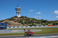 18-to-20th-november-2013;Jerez;event-digital-images;motorbikes;no-limits;peter-wileman-photography;trackday;trackday-digital-images