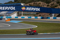18-to-20th-november-2013;Jerez;event-digital-images;motorbikes;no-limits;peter-wileman-photography;trackday;trackday-digital-images