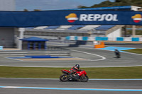 18-to-20th-november-2013;Jerez;event-digital-images;motorbikes;no-limits;peter-wileman-photography;trackday;trackday-digital-images