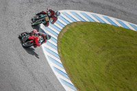 18-to-20th-november-2013;Jerez;event-digital-images;motorbikes;no-limits;peter-wileman-photography;trackday;trackday-digital-images