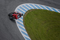 18-to-20th-november-2013;Jerez;event-digital-images;motorbikes;no-limits;peter-wileman-photography;trackday;trackday-digital-images