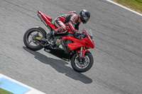 18-to-20th-november-2013;Jerez;event-digital-images;motorbikes;no-limits;peter-wileman-photography;trackday;trackday-digital-images