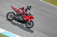 18-to-20th-november-2013;Jerez;event-digital-images;motorbikes;no-limits;peter-wileman-photography;trackday;trackday-digital-images