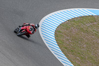 18-to-20th-november-2013;Jerez;event-digital-images;motorbikes;no-limits;peter-wileman-photography;trackday;trackday-digital-images