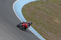 18-to-20th-november-2013;Jerez;event-digital-images;motorbikes;no-limits;peter-wileman-photography;trackday;trackday-digital-images