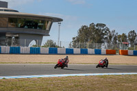 18-to-20th-november-2013;Jerez;event-digital-images;motorbikes;no-limits;peter-wileman-photography;trackday;trackday-digital-images