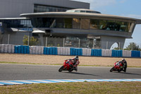 18-to-20th-november-2013;Jerez;event-digital-images;motorbikes;no-limits;peter-wileman-photography;trackday;trackday-digital-images