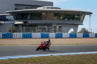 18-to-20th-november-2013;Jerez;event-digital-images;motorbikes;no-limits;peter-wileman-photography;trackday;trackday-digital-images