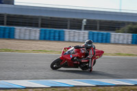 18-to-20th-november-2013;Jerez;event-digital-images;motorbikes;no-limits;peter-wileman-photography;trackday;trackday-digital-images