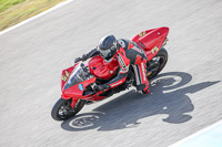 18-to-20th-november-2013;Jerez;event-digital-images;motorbikes;no-limits;peter-wileman-photography;trackday;trackday-digital-images