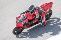 18-to-20th-november-2013;Jerez;event-digital-images;motorbikes;no-limits;peter-wileman-photography;trackday;trackday-digital-images