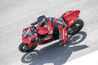 18-to-20th-november-2013;Jerez;event-digital-images;motorbikes;no-limits;peter-wileman-photography;trackday;trackday-digital-images