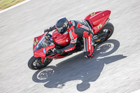 18-to-20th-november-2013;Jerez;event-digital-images;motorbikes;no-limits;peter-wileman-photography;trackday;trackday-digital-images