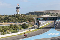 18-to-20th-november-2013;Jerez;event-digital-images;motorbikes;no-limits;peter-wileman-photography;trackday;trackday-digital-images