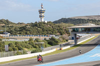 18-to-20th-november-2013;Jerez;event-digital-images;motorbikes;no-limits;peter-wileman-photography;trackday;trackday-digital-images