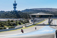 18-to-20th-november-2013;Jerez;event-digital-images;motorbikes;no-limits;peter-wileman-photography;trackday;trackday-digital-images