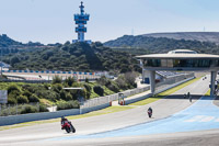 18-to-20th-november-2013;Jerez;event-digital-images;motorbikes;no-limits;peter-wileman-photography;trackday;trackday-digital-images