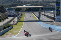 18-to-20th-november-2013;Jerez;event-digital-images;motorbikes;no-limits;peter-wileman-photography;trackday;trackday-digital-images